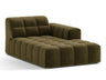 Modular seating unit 667837
