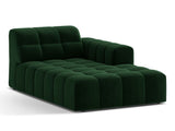 Modular seating unit 667837