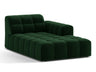 Modular seating unit 667837