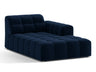 Modular seating unit 667837