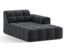 Modular seating unit 667837