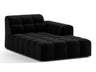 Modular seating unit 667837