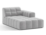 Modular seating unit 667837