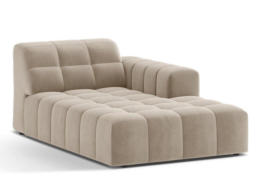 Modular seating unit 667837