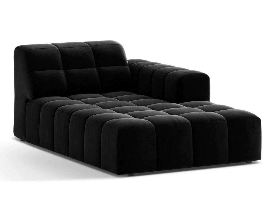Modular seating unit 667837