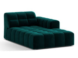 Modular seating unit 667837