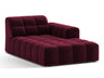 Modular seating unit 667837