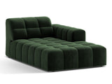 Modular seating unit 667837