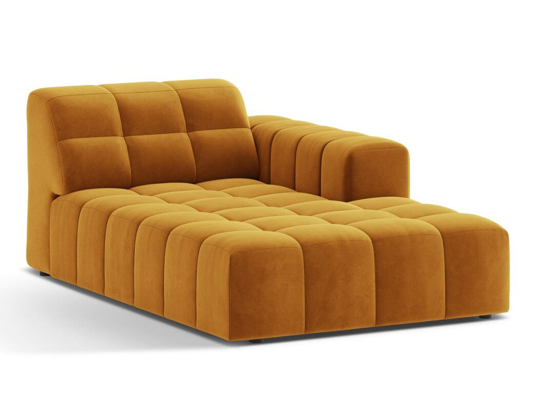 Modular seating unit 667837