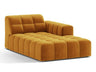 Modular seating unit 667837