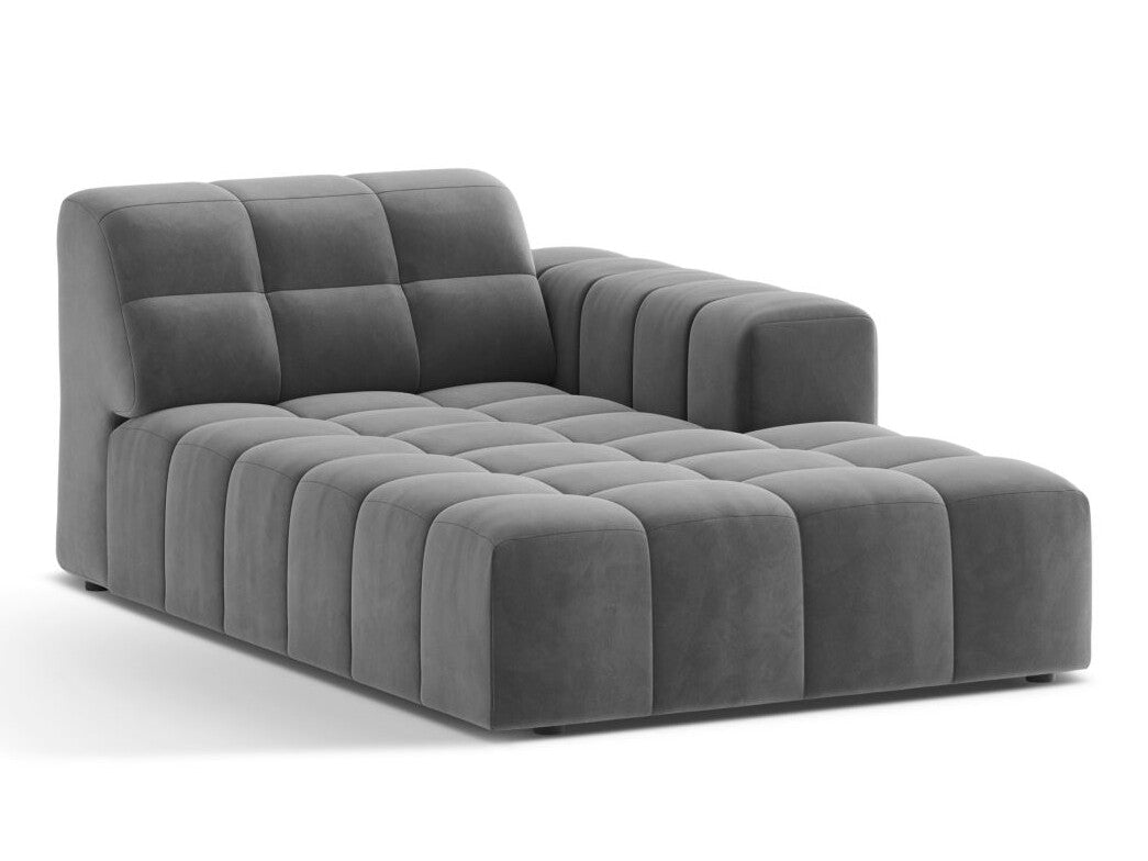 Modular seating unit 667837