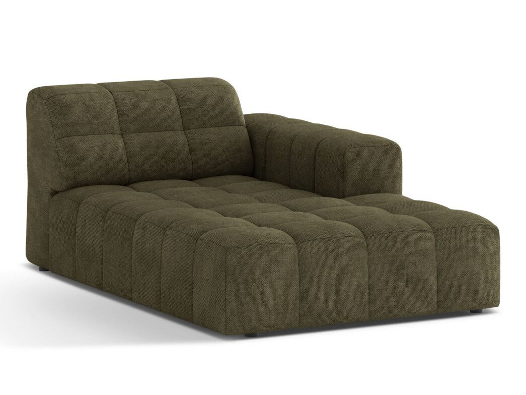 Modular seating unit 667837