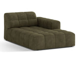 Modular seating unit 667837