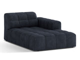 Modular seating unit 667837