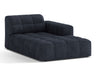 Modular seating unit 667837