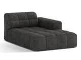 Modular seating unit 667837