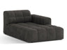 Modular seating unit 667837