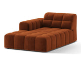 Modular seating unit 667837