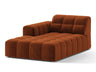 Modular seating unit 667837
