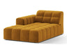 Modular seating unit 667837