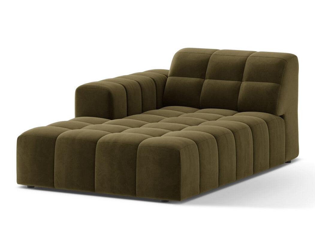 Modular seating unit 667837