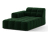 Modular seating unit 667837