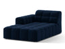 Modular seating unit 667837