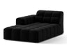 Modular seating unit 667837