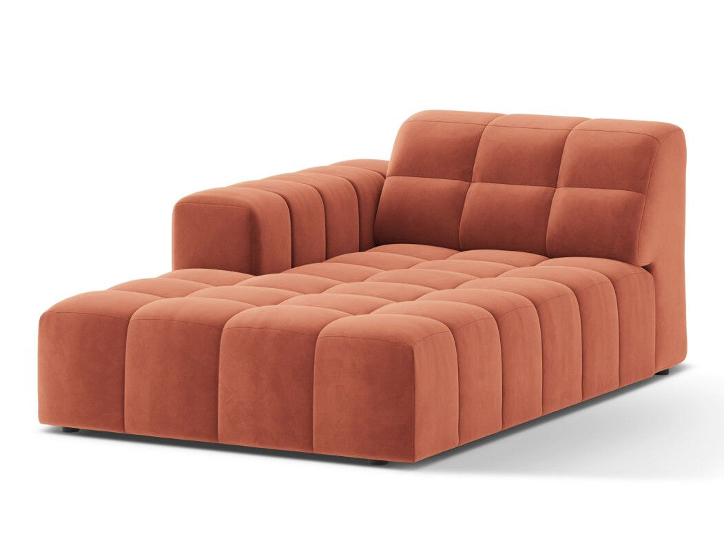 Modular seating unit 667837