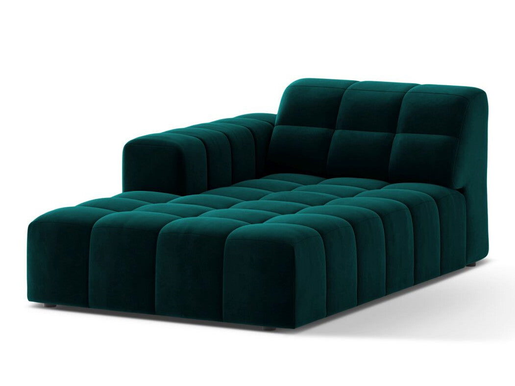 Modular seating unit 667837