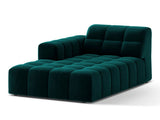Modular seating unit 667837