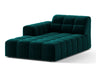 Modular seating unit 667837
