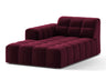 Modular seating unit 667837