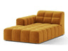Modular seating unit 667837