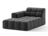 Modular seating unit 667837