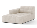 Modular seating unit 667837