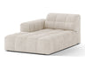 Modular seating unit 667837