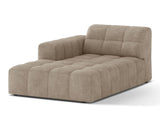 Modular seating unit 667837