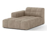 Modular seating unit 667837