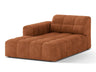 Modular seating unit 667837
