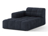 Modular seating unit 667837