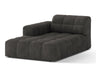 Modular seating unit 667837