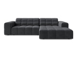 Modular seating unit 667837