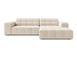 Modular seating unit 667837
