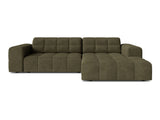 Modular seating unit 667837