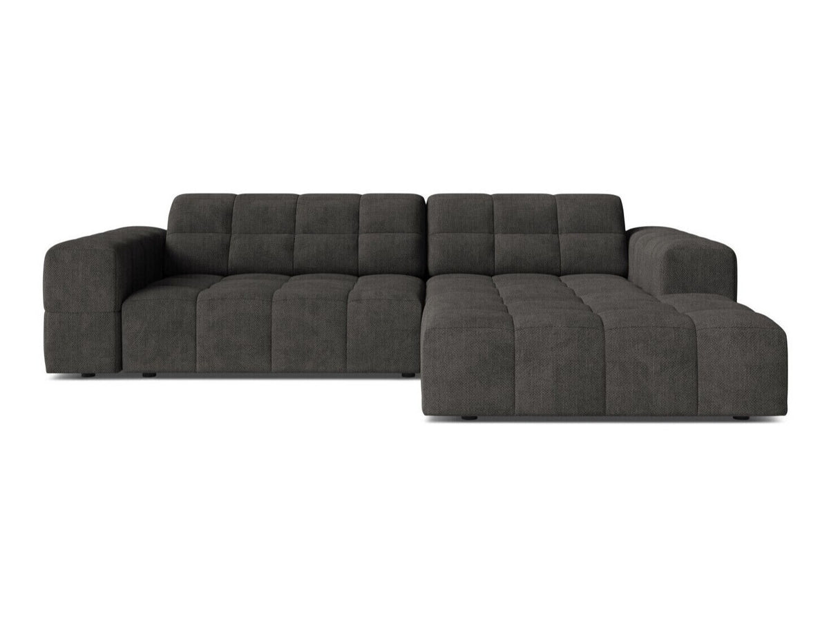 Modular seating unit 667837