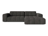 Modular seating unit 667837