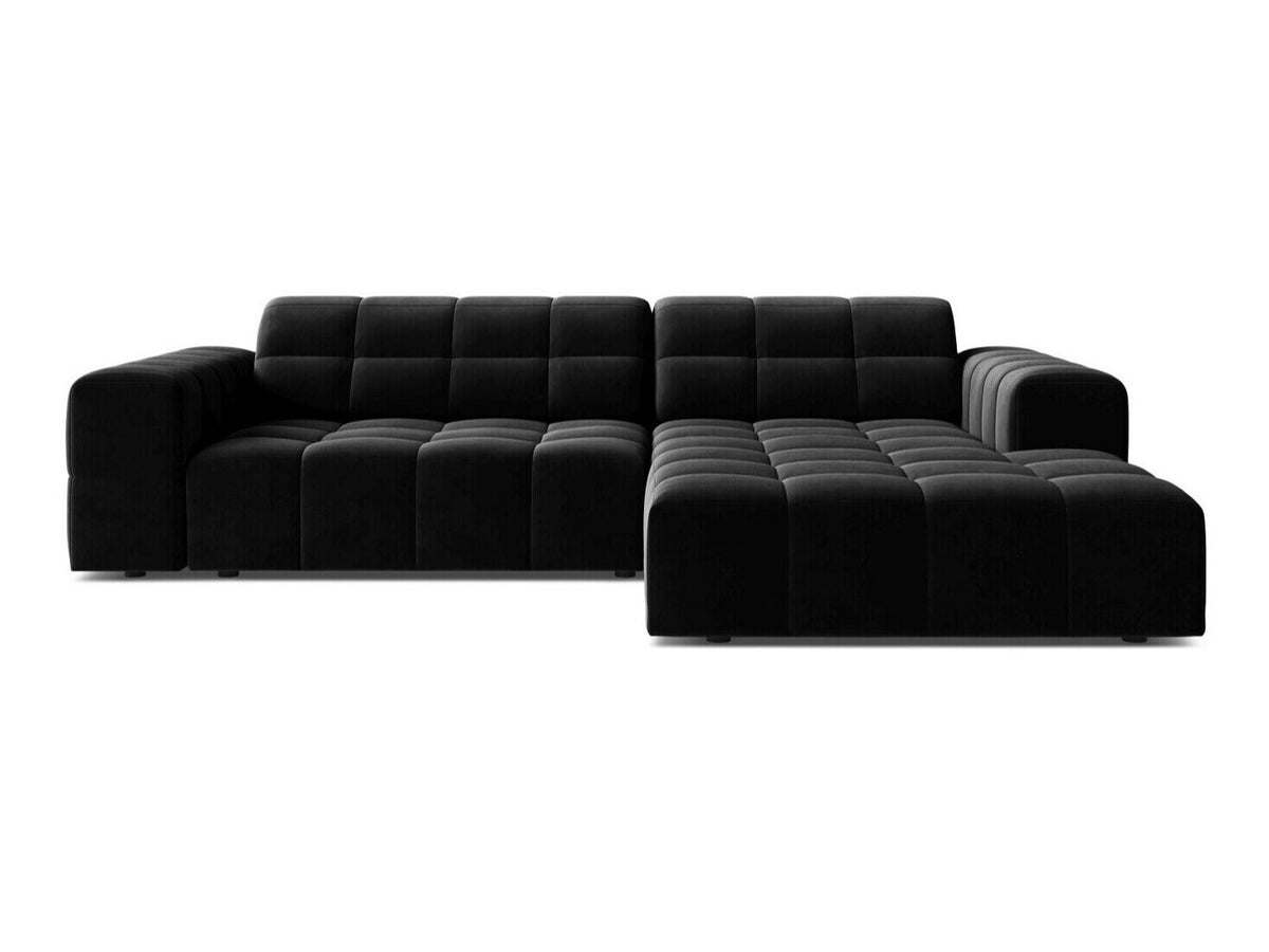 Modular seating unit 667837