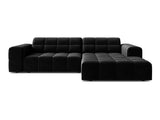 Modular seating unit 667837