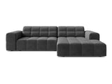 Modular seating unit 667837
